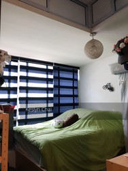 Naturalis (D15), Apartment #200324852